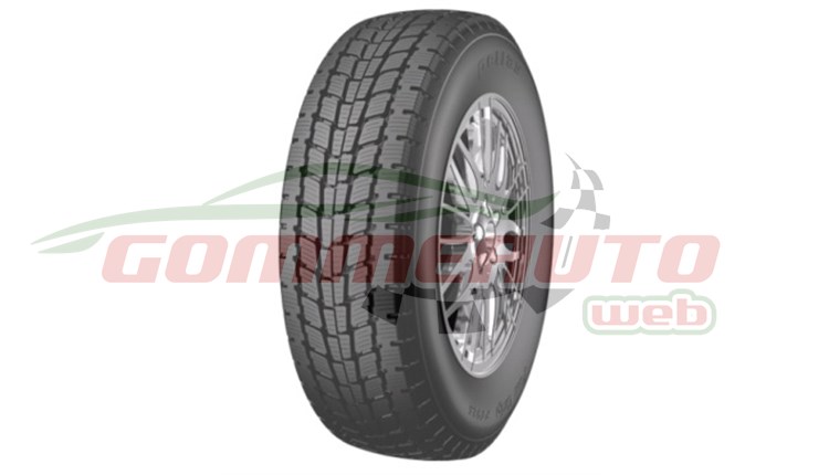 COP. 205/65R16C  PEAS  PT925 ALL-WEATHER        107T M+S